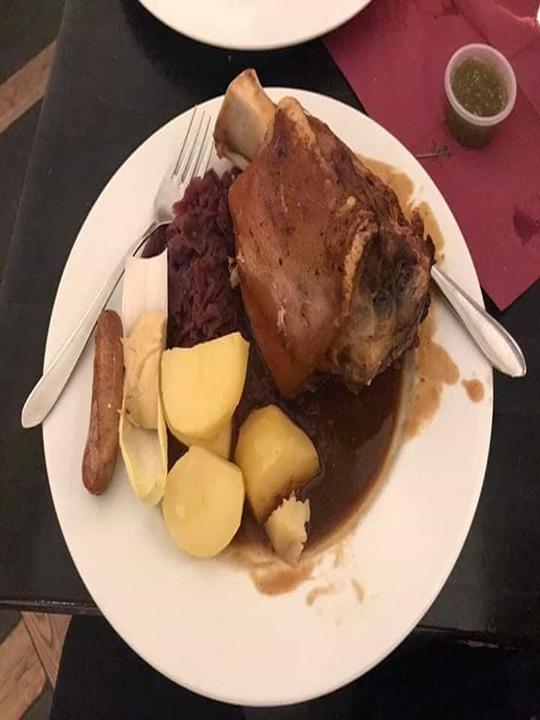 Brauhaus Sudstern
