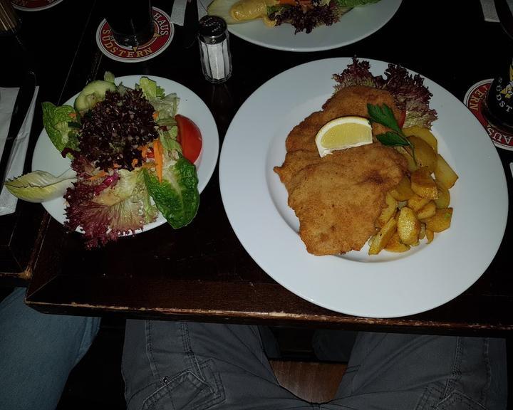 Brauhaus Sudstern