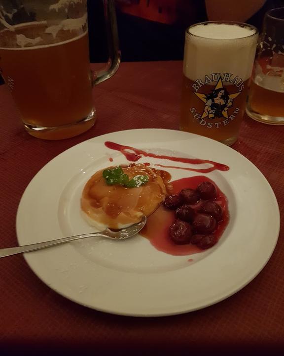 Brauhaus Sudstern