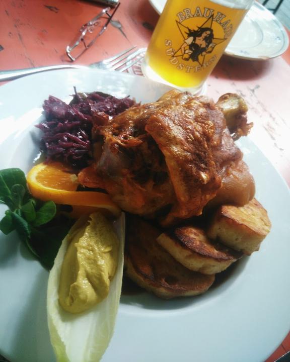 Brauhaus Sudstern
