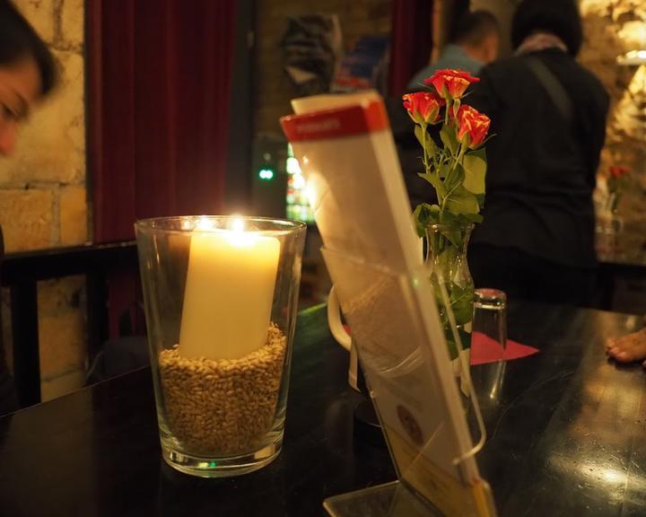 Brauhaus Sudstern