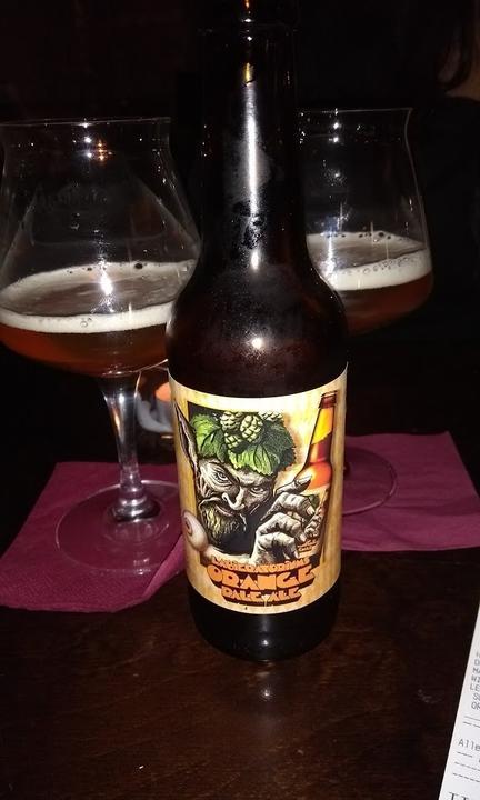 Brauhaus Sudstern