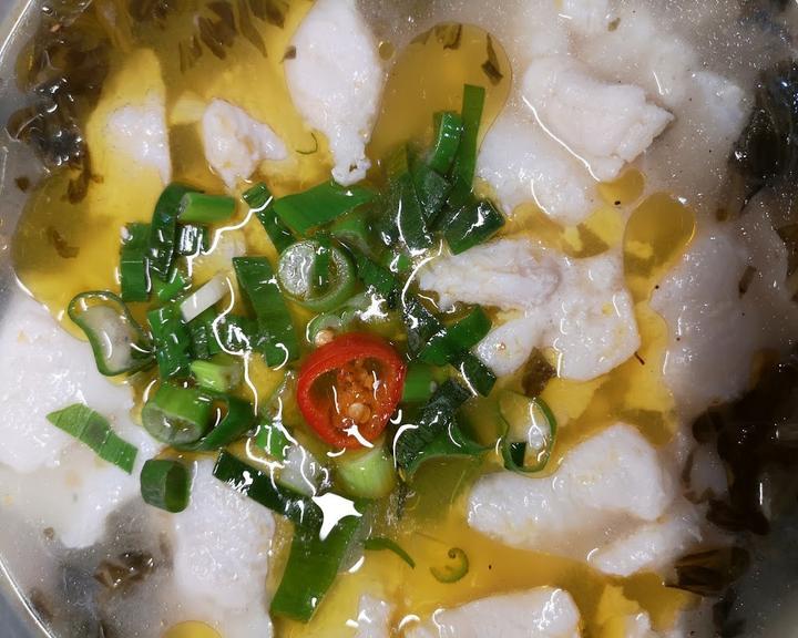 Kreuzviertel-Wok