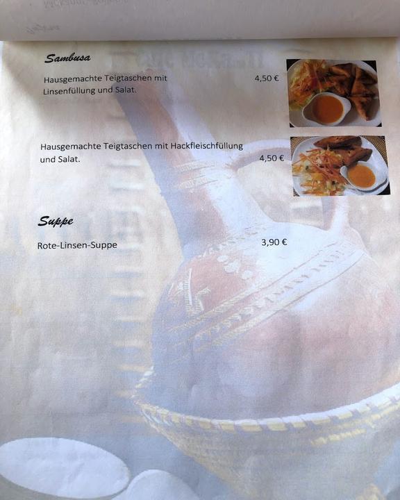 Café MokannTi