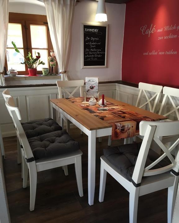 Café Altkö
