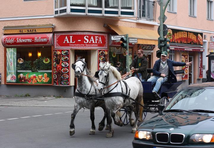 Al Safa