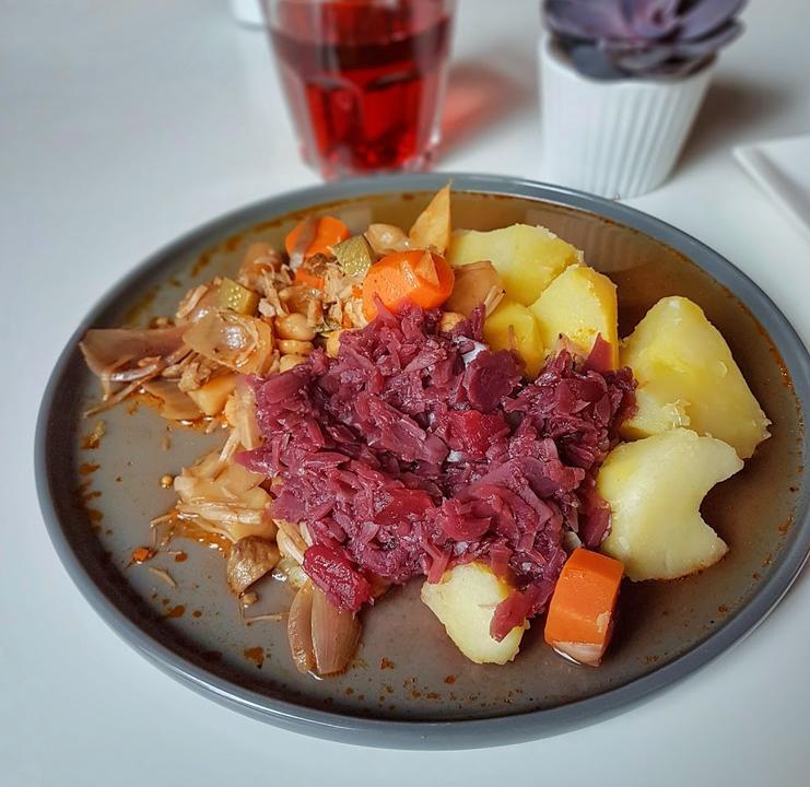YogaCafe