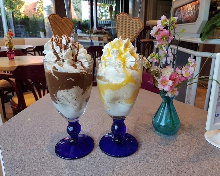 Eiscafe Jacobs