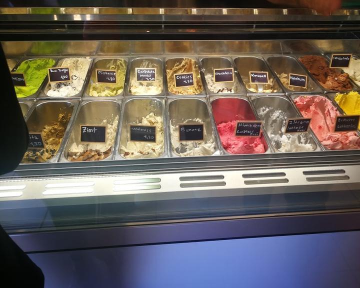 Eiscafe Jacobs