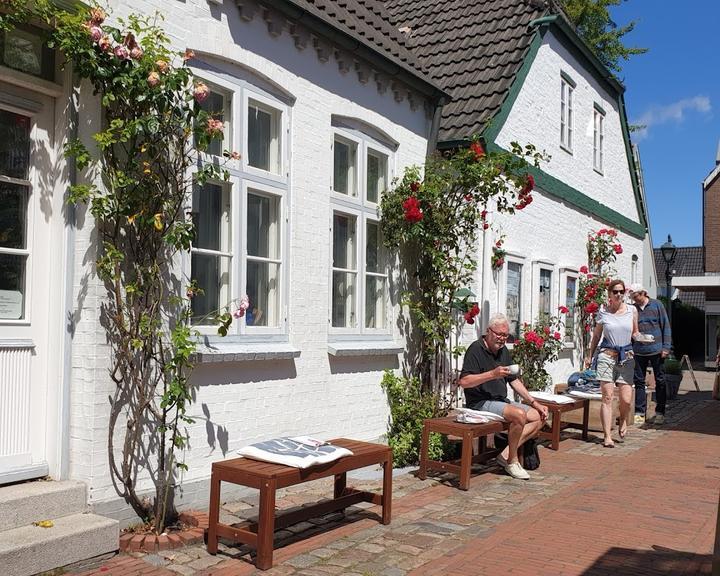 stattBAR