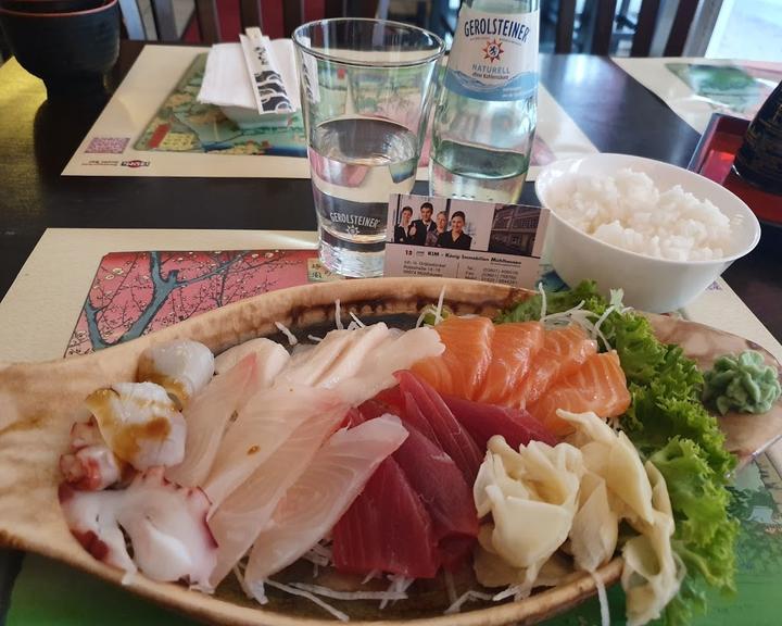 Izumi