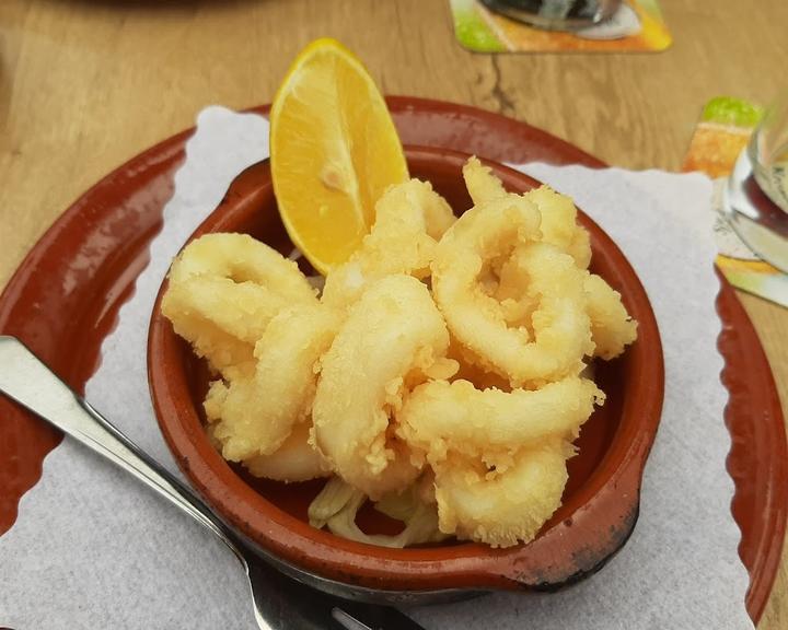 Casa Conchita