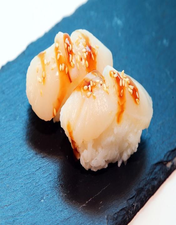Babo Sushi