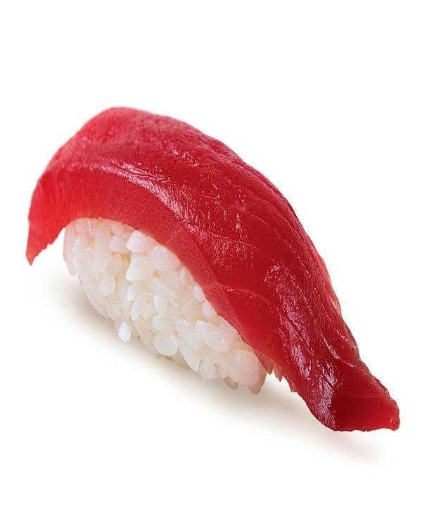 Babo Sushi