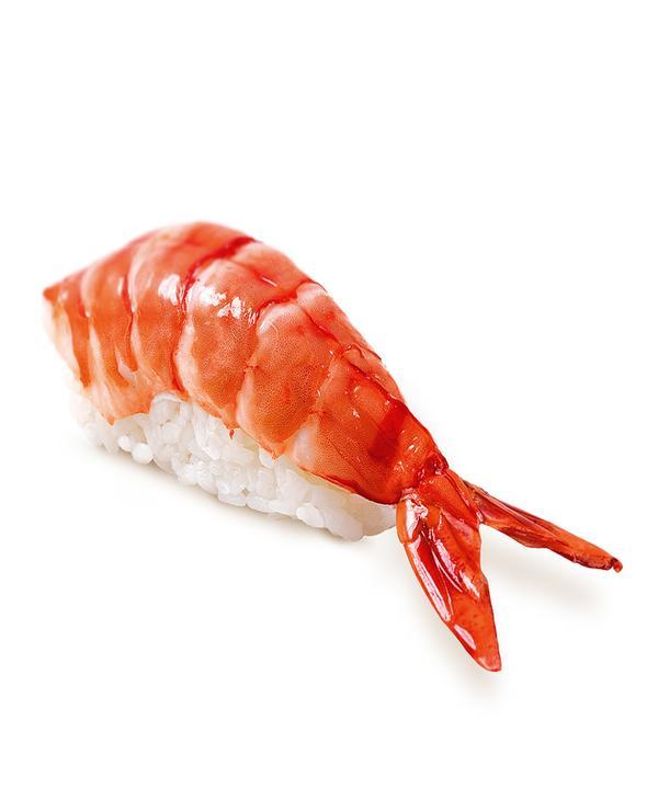 Babo Sushi