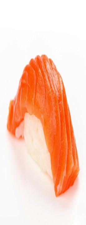 Babo Sushi