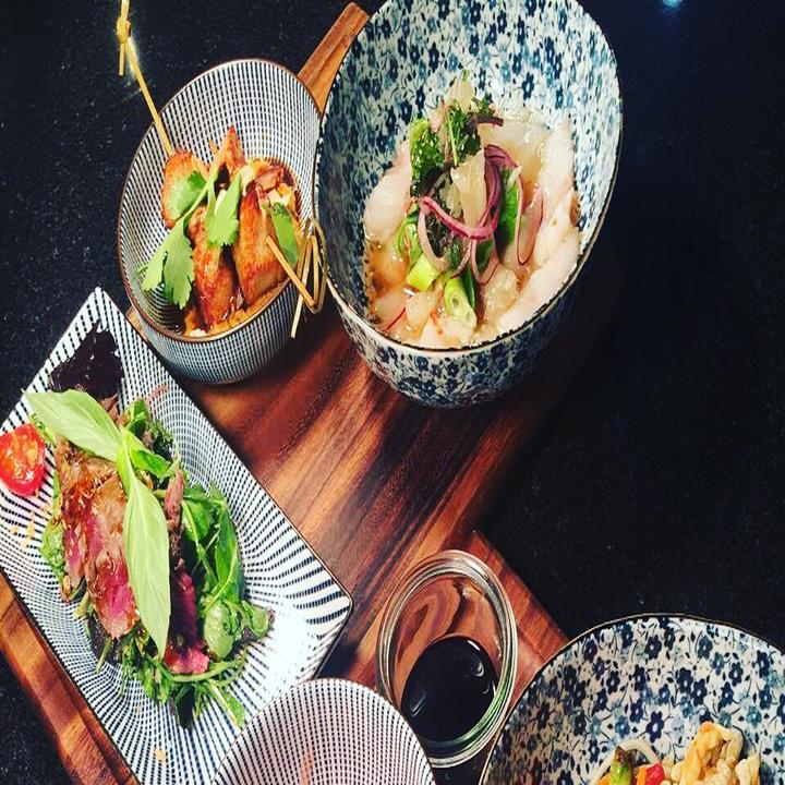 Brechtmanns Bistro