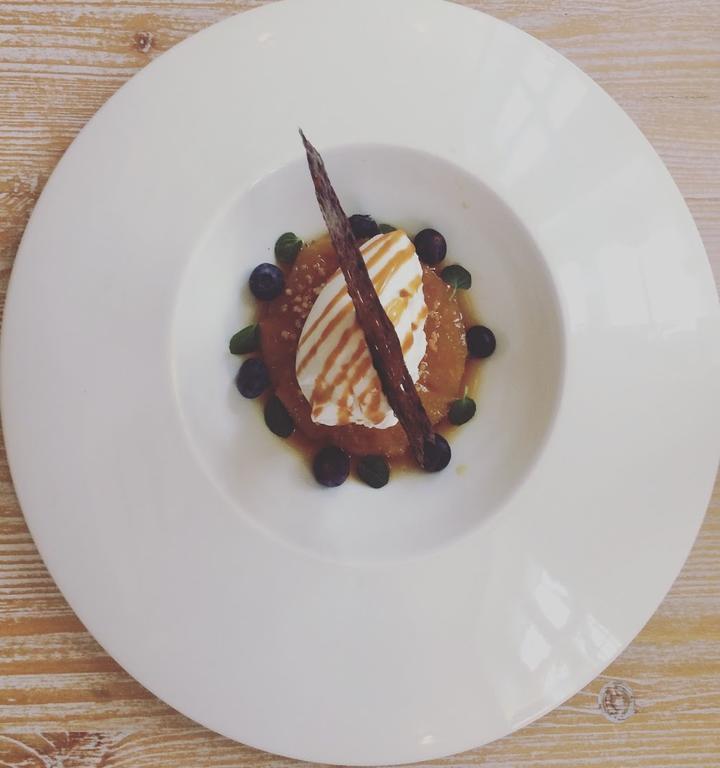 Brechtmanns Bistro