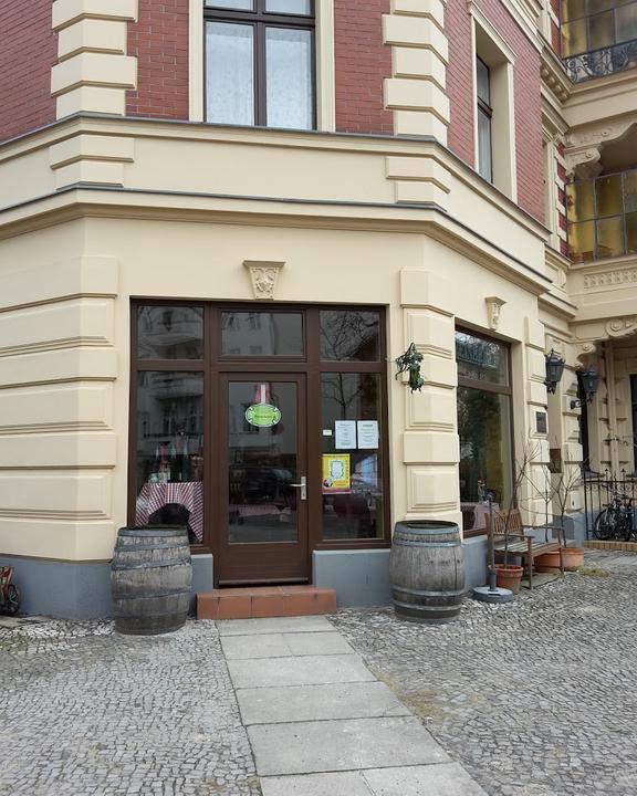 Weinbeisser