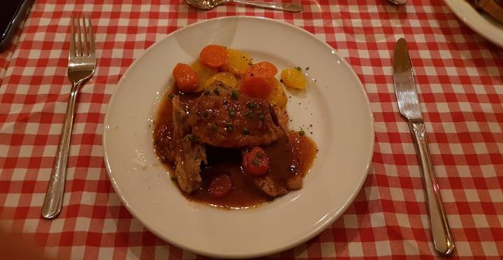 Weinbeisser