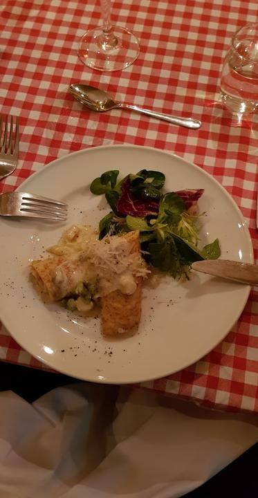 Weinbeisser