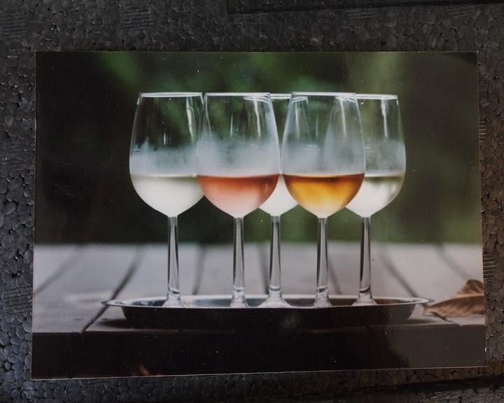 Weinbeisser