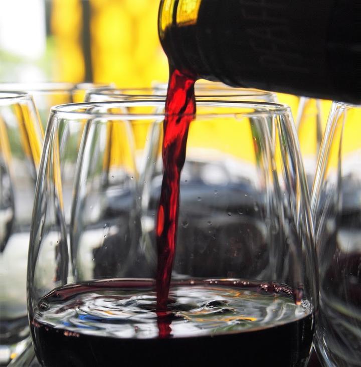 Weinbeisser