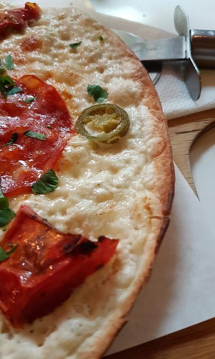 Jimmy Elsass Bistro