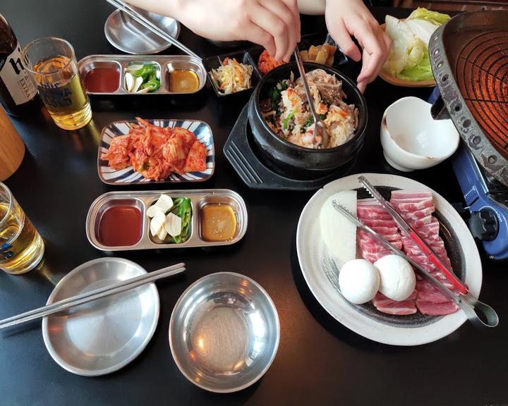 Seoulpocha