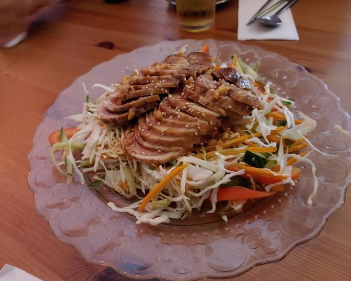 Seoulpocha