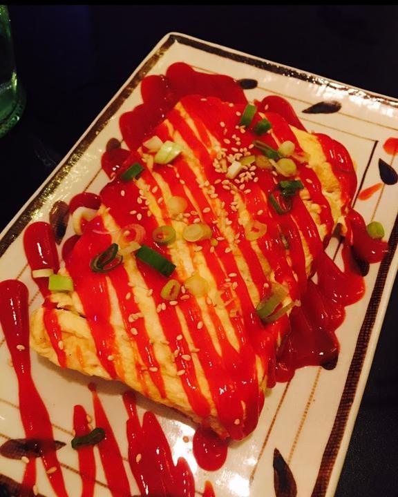 Seoulpocha