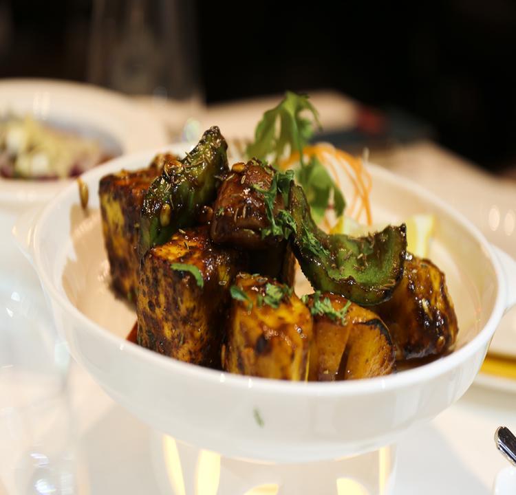 India Club