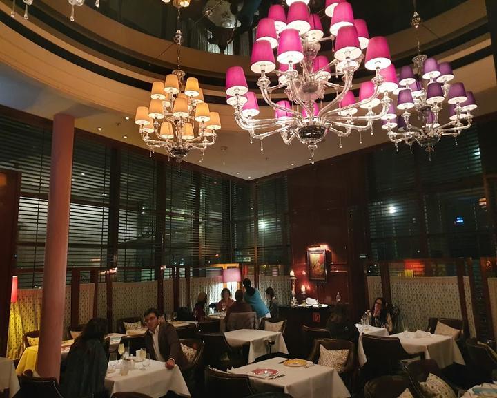 India Club