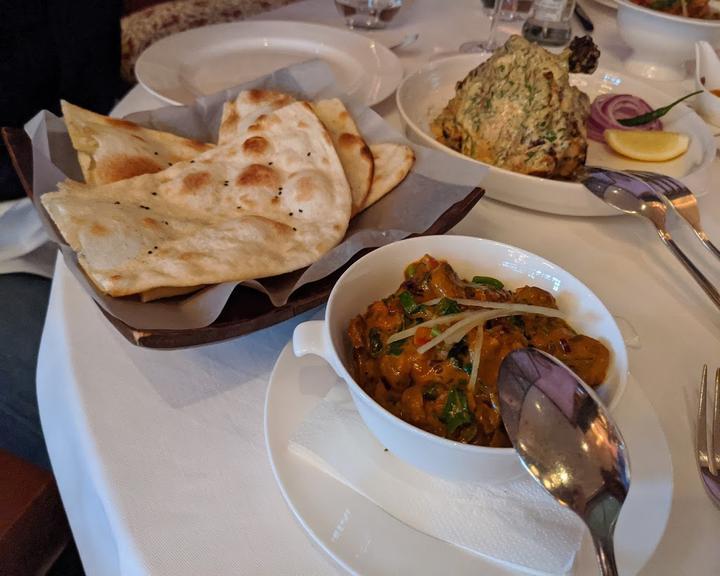 India Club