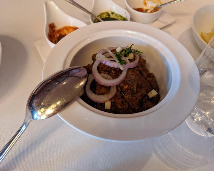 India Club