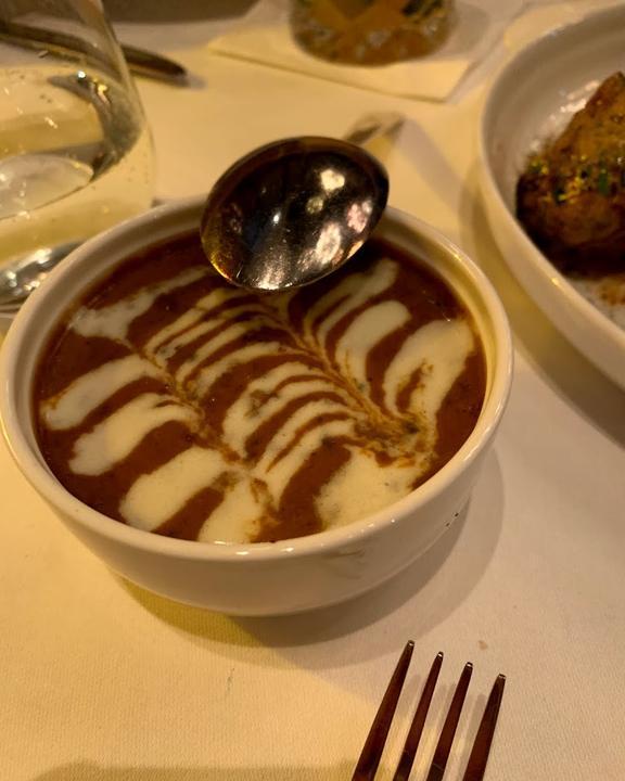India Club