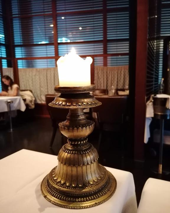 India Club
