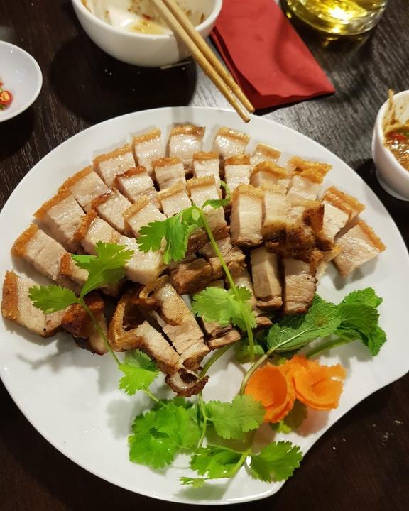 Viet Quan