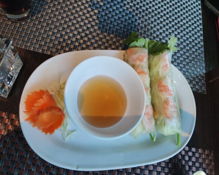 Viet Quan