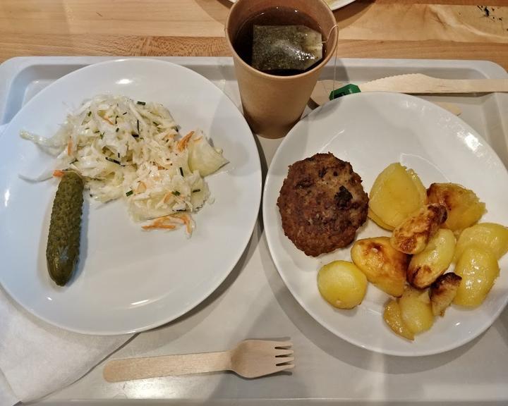 Ratzfatzsatt