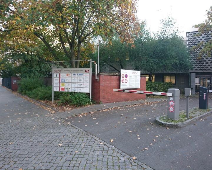 Ratzfatzsatt