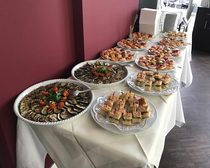 Ristorante Nuovo Firenze