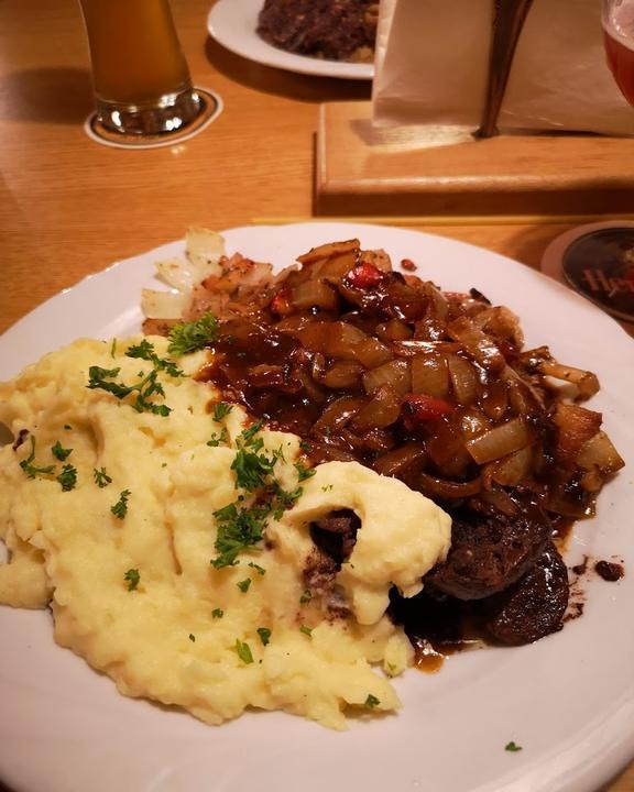 Kehrwieder