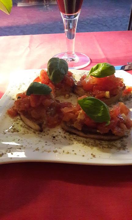 Come Prima Piu di Prima