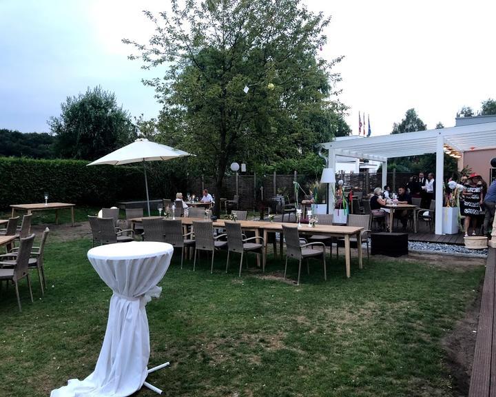 Restaurant Hauck