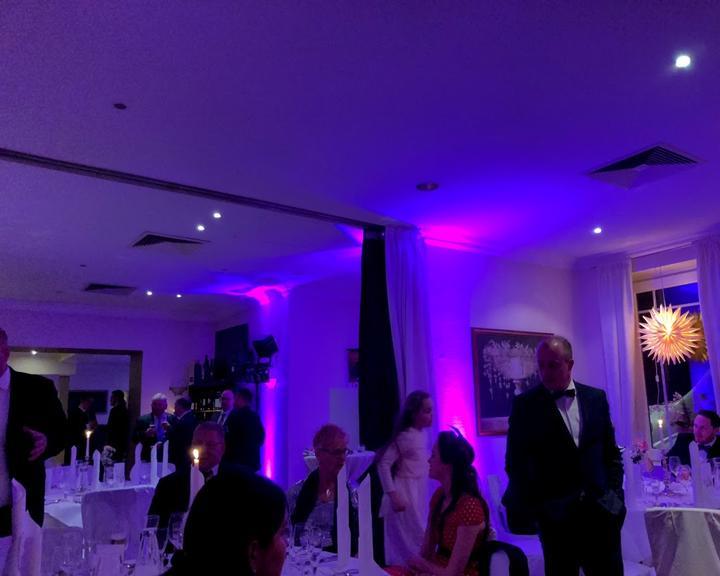 Restaurant Hauck