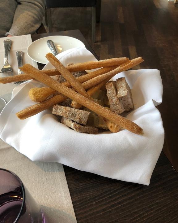 Restaurant Hauck