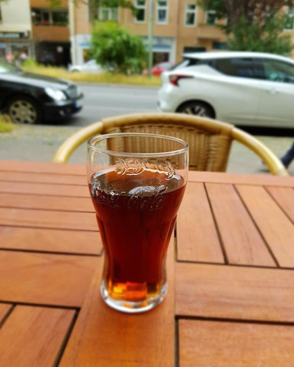 Pizzeria Barolo