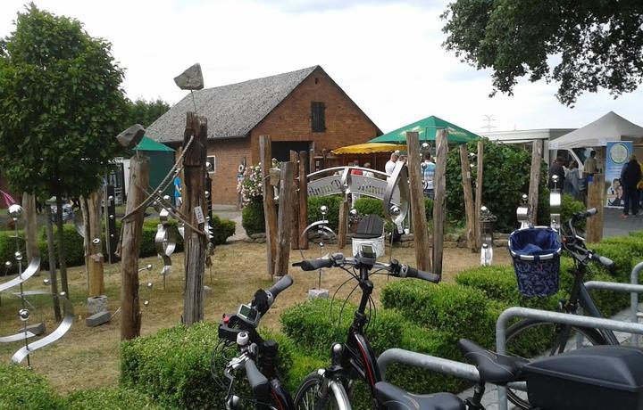 Tortenschmiede
