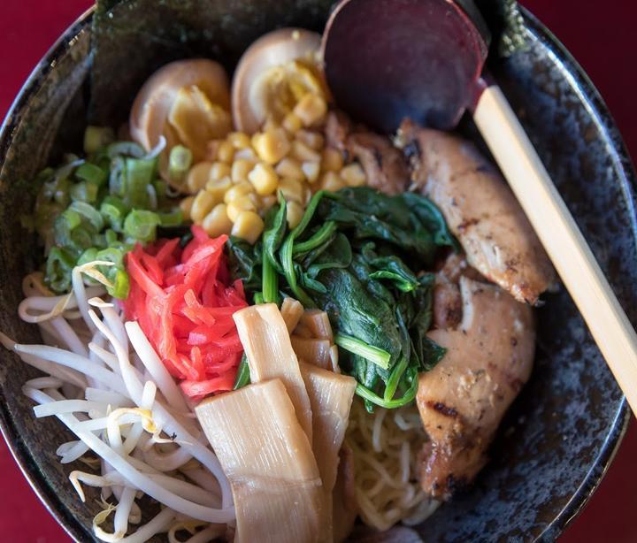 Lotus-Asia-Bistro